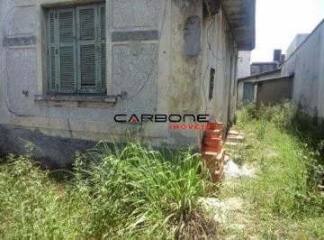 16750_inr91uQvJ323C1R818nUc_1675058a7159f67121.jpg · Terreno à venda - na Água Rasa