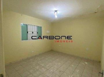 34367_i7iT3022q7y6721_34367643ab5bd2da5e.jpg · Casa para aluguel - no Vila Bertioga
