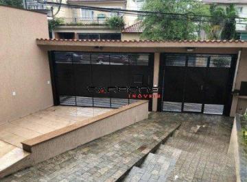 34960_i27d787JSsQ90MHr8w_3496064a42bf1e1ff9.jpg · Casa à venda - em Mooca