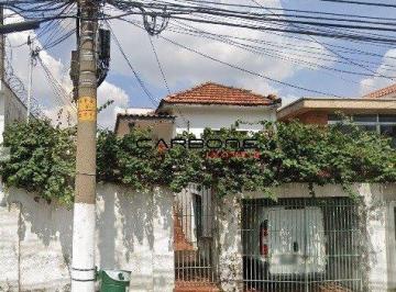 34517_i9957074I94M80R_34517645aa58fedee0.jpg · Casa à venda - no Alto da Mooca