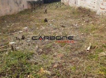 14832_iYE4i984_1483265e7174b23312.jpg · Terreno à venda - no Quarta Parada