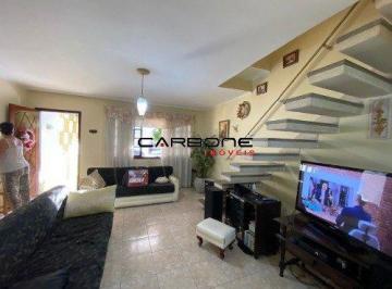 35711_id166564352tL7o4p354_35711655e641f7619e.jpg · Casa à venda - no Vila Canero