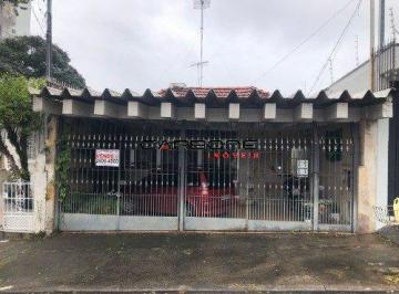 34821_iUjeB050gL0I2mz0CM44u_34821648b559b01d4a.jpg · Casa à venda - no Vila Bertioga