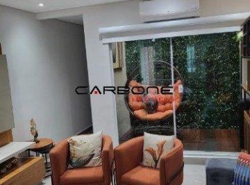 34978_iMMhW54lXp2bYr923_3497864abfeebbe748.jpg · Casa à venda - na Vila Santa Isabel