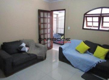 35779_iSa6346J5E4x9K6qBS88G_35779656e1aca922ec.jpg · Casa à venda - no Vila Ivone