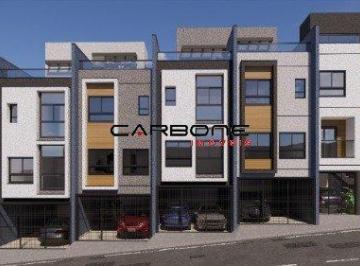 35678_i426QKVdSIU83l4s_35678654e4368d70fc.jpg · Casa à venda - no Chácara Mafalda