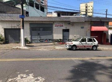 34263_i7GrZ_342636425ce4010b2e.jpg · Terreno à venda - na Vila Formosa