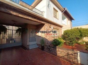 35232_i9874u77L1_3523264f0c9592fd4b.jpg · Casa à venda - em Mooca