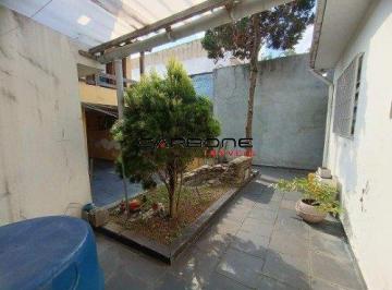 35486_i45Vvpc6X2Bhn1si56_3548665200ae8b1a9f.jpg · Casa à venda - no Vila Nova