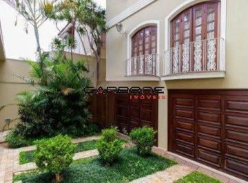 34261_i53a1b7qz_342616425c8aeb2992.jpg · Casa à venda - no Alto da Mooca