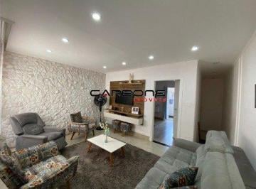 35531_i24mQ7f_3553165369380acd6f.jpg · Casa à venda - no Vila Bertioga