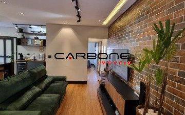 35485_iQ69e_35485651f1c5ce479f.jpg · Casa à venda - no Alto da Mooca