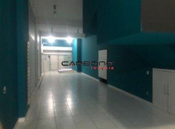 34127_in17KuvlARpa3d4_341276414661995800.jpg · Comercial à venda - no Ipiranga
