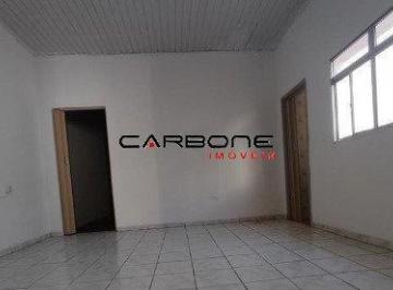 34890_i79034_348906494afa4e4702.jpg · Comercial à venda - no Alto da Mooca