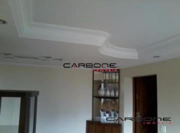 5789_ih03Lr_578956ce022b76e37.jpg · Apartamento à venda - em Mooca