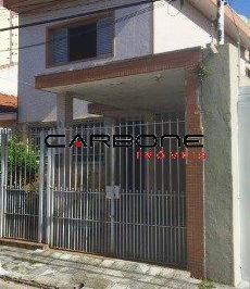 35063_i85z80z7KlzZ839PAi_3506364c290ce01c45.jpg · Casa para aluguel - no Alto da Mooca