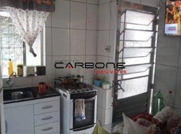 35483_i174F0b6r27ZsC5_35483651efdd387d6d.jpg · Casa à venda - no Parque Tomas Saraiva