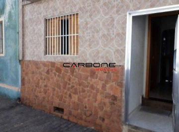 34791_iHm2v7i13k_34791648773d4b4321.jpg · Casa à venda - no Belenzinho