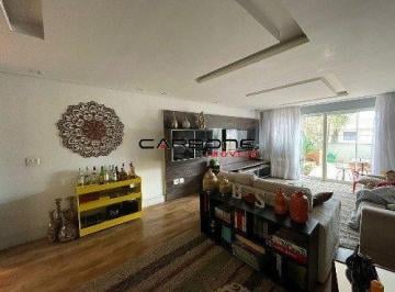 35763_i6Y91EMBYh_35763656a1dfa84c0d.jpg · Casa à venda - no Alto da Mooca