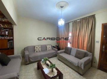 35067_i3xUX8_350676515c03f298bf.jpg · Casa à venda - no Alto da Mooca