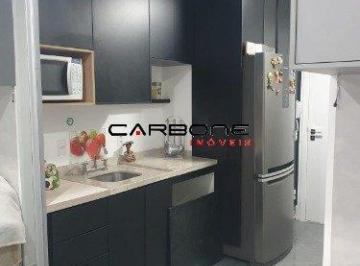 35586_ihw5pNrIev700yH_35586653946a9ef7da.jpg · Apartamento à venda - no Vila Graciosa