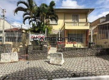 35624_i4154m24w9o0C2KXqh7l_356246542bc0f24cf9.jpg · Casa para aluguel - no Quarta Parada