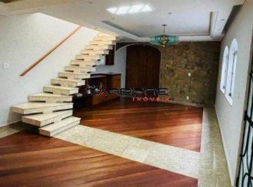 34875_idu3287B3F5h08g_348756493464859e62.jpg · Casa à venda - em Mooca