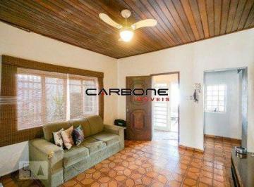 35813_i64JA4o61Gd_358136573199868776.jpg · Casa à venda - na Vila Prudente