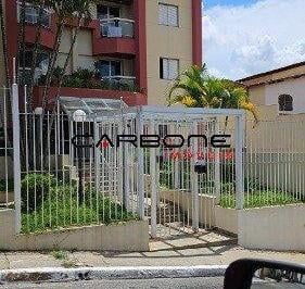 35898_i1mH7dewsa356971N_3589865a8033121291.jpg · Apartamento à venda - no Vila Invernada