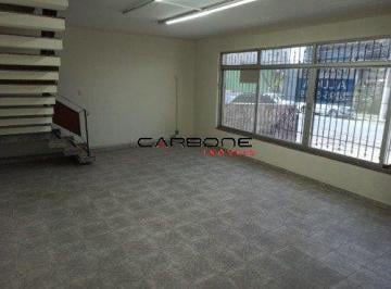 35215_iWDve82825Pcu66I3o_3521564e0d55c450e0.jpg · Casa para aluguel - na Vila Prudente