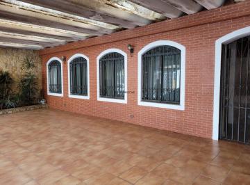 35881_iB7SDJX445D3k2qx4Zy5_3588168c0484572308.jpg · Casa à venda - no Vila Bertioga