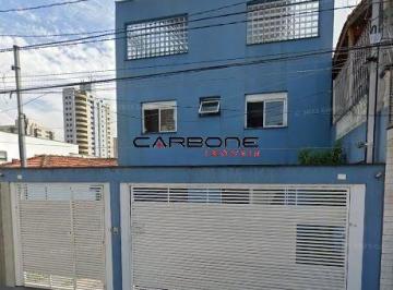 35897_inx298Z_35897659ed795bf515.jpg · Casa à venda - no Vila Gomes Cardim