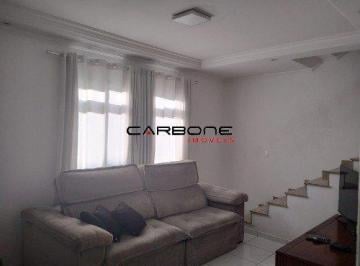 34975_i144U7p875Q5H_3497564a475aa57a53.jpg · Casa à venda - no Vila Nova Savoia