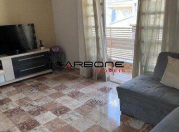 35246_i584q876c64F8342V61T_3524664e75e8cac157.jpg · Casa à venda - no Chácara Belenzinho