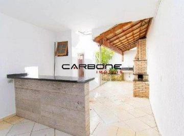 35409_iH4s60sG4vy_354096511d17489618.jpg · Casa à venda - no Chácara Mafalda