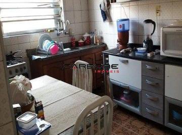 35408_iVMSRe_354086511bfe088ef0.jpg · Casa à venda - no Vila Olinda