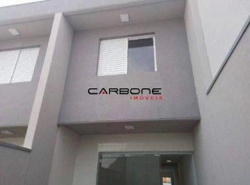 34724_ic28V93i807s60Q3h8Pc_34724647b2bc554862.jpg · Casa à venda - no Vila São Geraldo