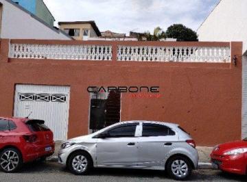 34901_i3dPd3r2R036916c3v_3490164997e5c2a748.jpg · Casa à venda - na Vila Formosa