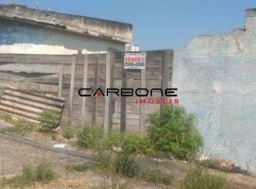 35407_i9xi9d0BWN5348ua0xF_354076511854fc694f.jpg · Terreno à venda - no Vila Marieta