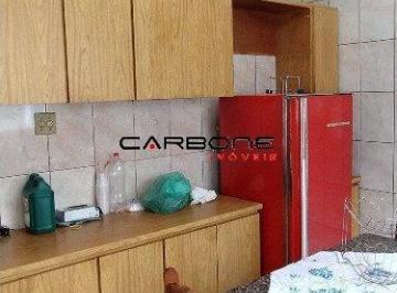 35284_i0il9945P9YabJw7xf94_3528464ee2339e6752.jpg · Comercial para aluguel - no Quarta Parada