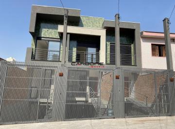 35469_i56BH6628M9sq817V_3546966c8d065ba135.jpg · Casa à venda - no Vila Bertioga
