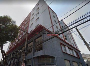 34331_i83vEF40R9Ru2ba1EOkjY_3433164358e231312d.jpg · Apartamento à venda - no Alto da Mooca
