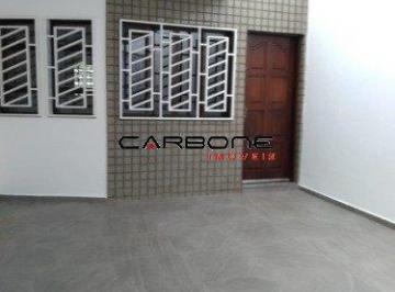 35458_iHhT26_35458651c2ed1ebaf3.jpg · Casa à venda - no Vila Oratório