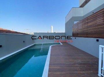 35136_iK996v7G341y_3513664d13c58184f4.jpg · Imoveis - na Vila Formosa