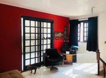 33940_i2aI4x94uhCC262Z_339406436d21d2f763.jpg · Casa à venda - em Mooca