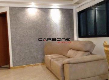 35085_iG8M070V341GY4Z46731_3508564c95f5127079.jpg · Apartamento à venda - no Quinta da Paineira