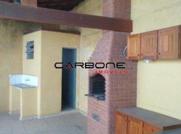 34611_i815cg_346116467c187261ef.jpg · Casa à venda - na Vila Clarice