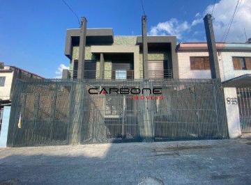 35468_i269RkC114986Yo850E9U_35468651c7974ee810.jpg · Casa à venda - no Vila Bertioga