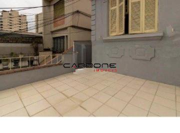 35572_i8Gh97_355726537b5def373e.jpg · Casa à venda - em Mooca