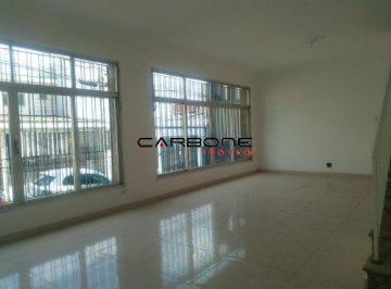 34330_i4955F7ZAXZ981d_343306436b85408656.jpg · Casa à venda - no Chácara Belenzinho